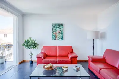 Image de Villa São Tiago - Apartment D
