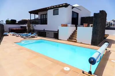 Image de Casa Pari Luxury