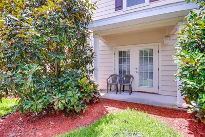 Image de Last Minute Disney Getaway! Townhouse with Private Pool. Book Now! #18796