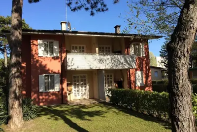 Image de Residenz Villa Alessandra Wohnung Tipo C für 5 Personen