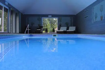 Image de 3 bedroom accommodation in Faversham