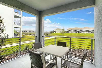 Image de Last Minute Disney Getaway! Luxury Condo with Private Balcony. Book Now! #87985
