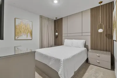 Image de Last Minute Disney! Private Pool, Hot Tub & Themed Bedrooms. Book Now! #88701