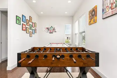 Image de Last Minute Disney Getaway! Luxury Villa with Private Pool. Book Now! #103151