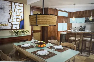 Image de The Grand Bliss - Riviera Maya you will Love Love Love