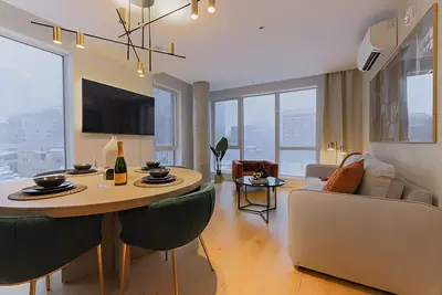 Image de Rozenhaus Montréal