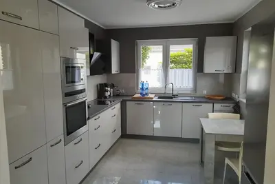 Image de Ferienhaus DeuĂźen in Blessem
