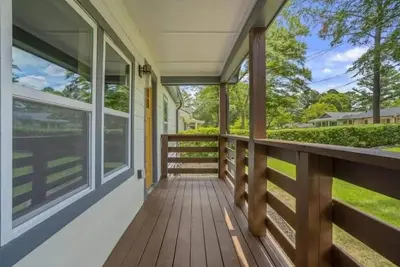 Image de Your Next Home For 30 Days Plus