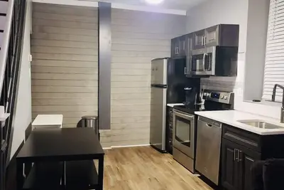 Image de South Philly spot