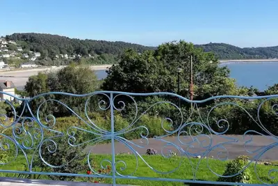 Image de La Maison de Trédrez - Tredrez Locquemeau