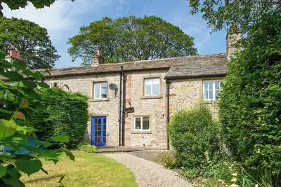 Image de Gargrave Cottage - Uk42248