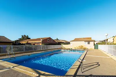 Image de Beau Soleil by Interhome