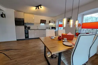 Image de Kapellenblick by Interhome