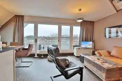 Image de Seeburg Appartement 26 - Seeburg