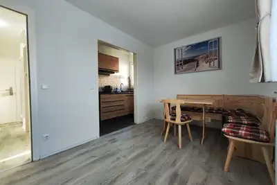 Image de Appartement \"Silverstar\" avec Wi-Fi
