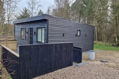 \"Scalli\" - 1. 5km to the inlet by Interhome