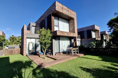 Image de Somsom House