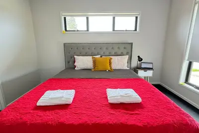 Image de Home in Wyndham Vale (Manor Lakes) Melbourne