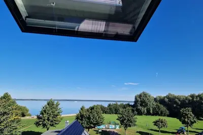 Image de Villa Sole am Fleesensee