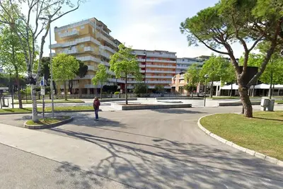 Image de Magnifique appartement à Caorle près de la plage