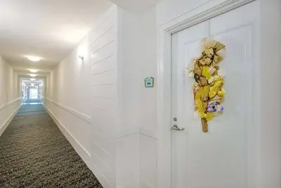 Image de Ocean Club 406- 2ba/2bd