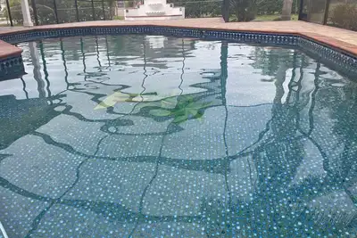 Fly in, heated pool, game rooms, golf, grill, \ngated, private boat dock, beaches