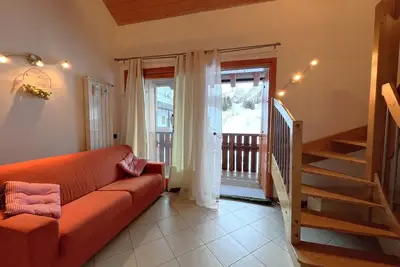 Image de San Simone rentals - Vals30