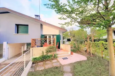 Image de Villa Wanda - B2 4+2 - B50026