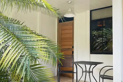 Image de Casa Cielo, Luxury house minutes from the Caribbean Coast.