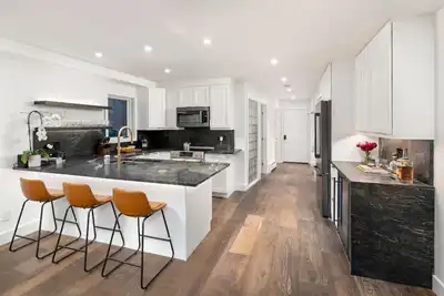 Image de The Perch: Epic Views & Location