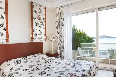 Image de The Marble Resort