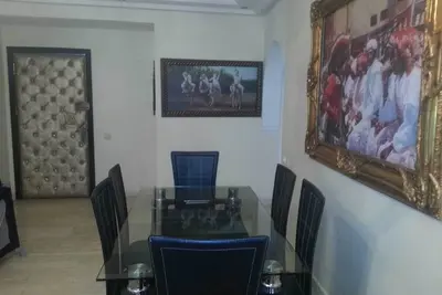 Image de Bel Appartement au calme et sécurisé