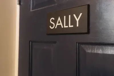 Image de Sally, pet friendly, country holiday cottage in Whitstable