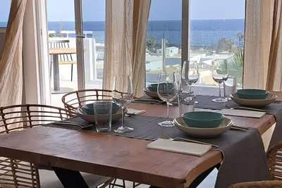 Image de Cocomar Ii~ Ocean View Loft