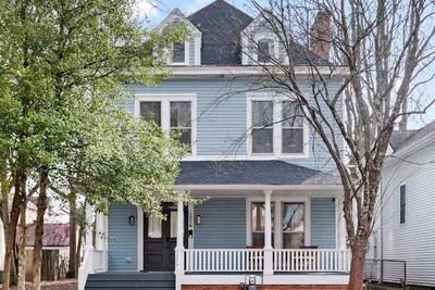Image de Victorian near Louisville - Pga Tour, Derby, Nulu