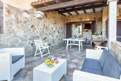 Image de Csc - 5 - Baia de Bahas by Interhome