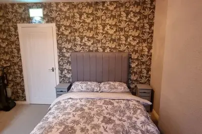 Image de 1bd Winter Garden Gem Close To The Beach