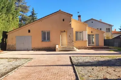 Image de Villa Tassigny