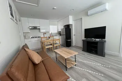 Image de 2b2b Between Disney and universal family house in Hacienda Heights