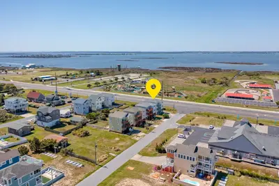 Image de 5 min to Beach/Private Pool & Hot Tub/Game Room