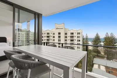 Image de Sandbar 44 - Burleigh Heads