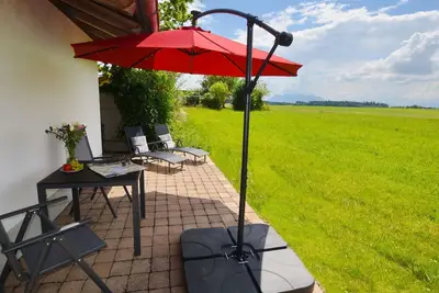 Meisterhof - Lichtblick
