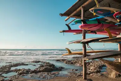 Image de enjoy being minutes away from the University of California