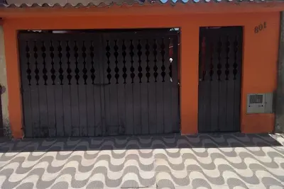 Image de Casa Tranquila na Praia