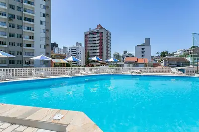 Image de Wi-Fi 300mb | Partial Sea view #Ca57