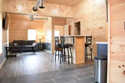 Riverview Unit 3 Apartment in Pulaski Ny