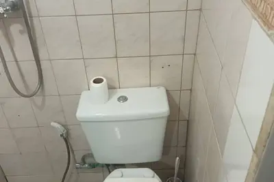 Image de Departamento Amoblado Serca del Aeropuerto Plumerillo y a 10 Minutos del Centro