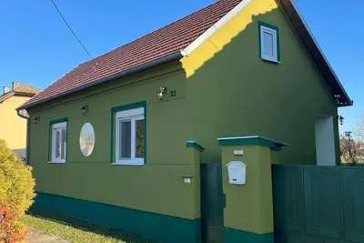 Image de Olive Holiday House Croatia
