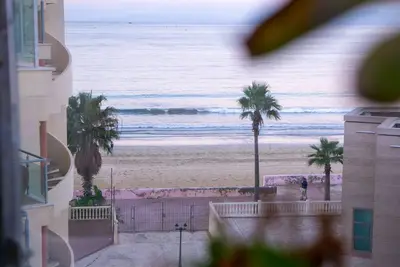 Image de La Ola Del Mar