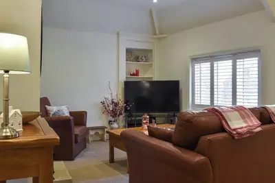 Image de Forget-Me-Not Cottage